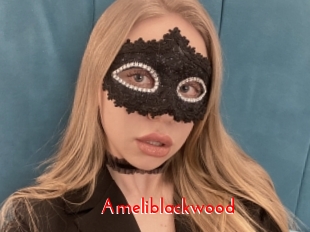 Ameliblackwood