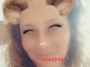 Amelie6969