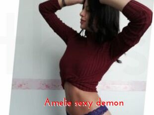 Amelie_sexy_demon