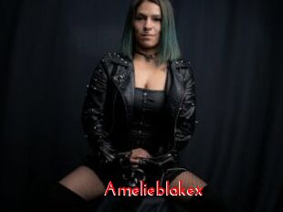 Amelieblakex