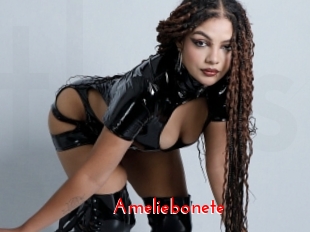Ameliebonete