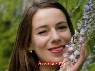 Ameliecam