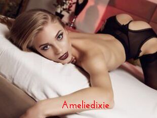 Ameliedixie