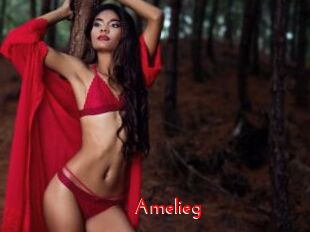 Amelieg