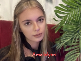 Amelielynn