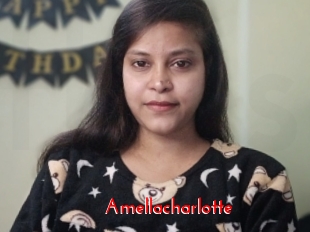Amellacharlotte