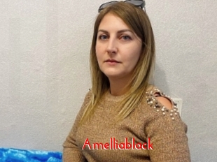 Amelliablack