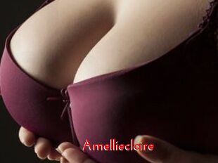 Amellieclaire