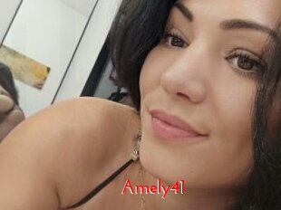 Amely41