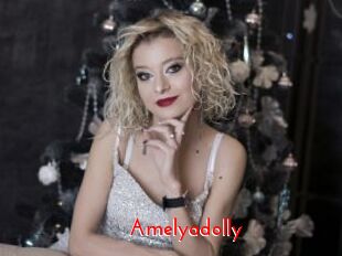 Amelyadolly