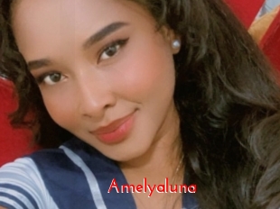 Amelyaluna