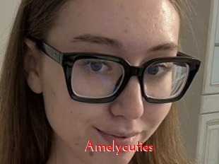 Amelycuties