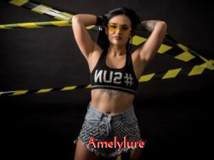Amelylure