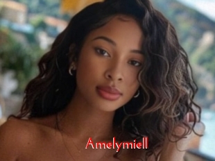 Amelymiell