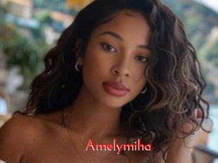 Amelymiha