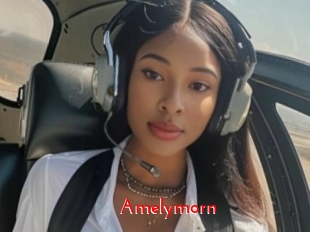 amelymorn The Sex