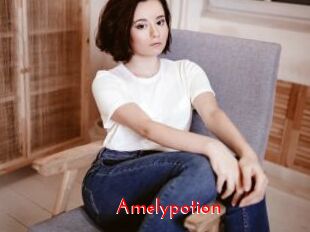 Amelypotion