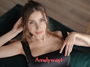Amelywayt