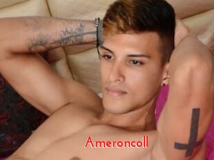 Ameroncoll