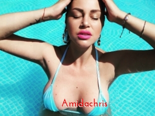Amidachris