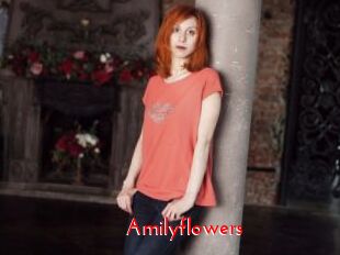 Amilyflowers
