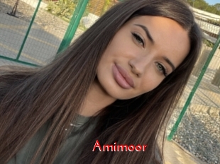Amimoor