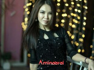 Aminaarai