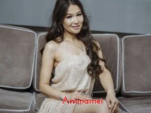 Aminamei
