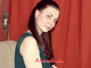 Aminathalia