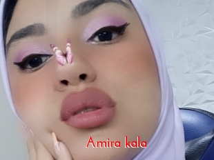 Amira_kala