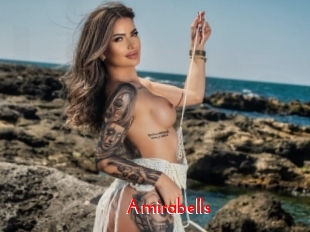 amirabells The Sex