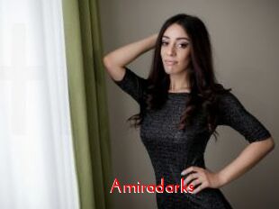 Amiradarks
