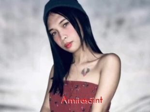 Amirasaint