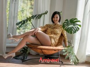 Amirasei