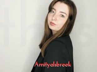 Amityalsbrook
