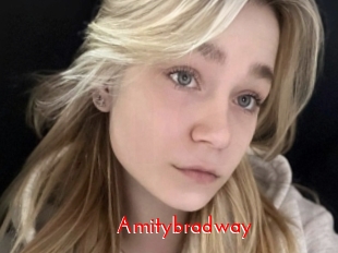 Amitybradway