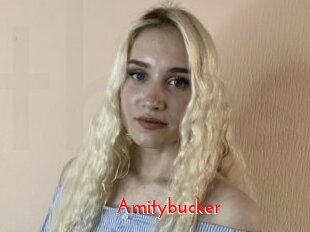 Amitybucker
