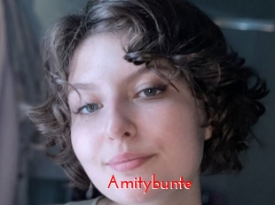Amitybunte