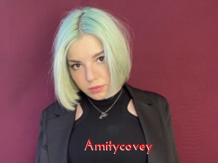 Amitycovey