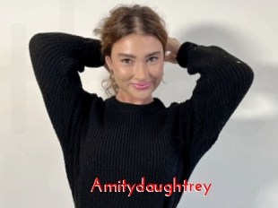 Amitydaughtrey