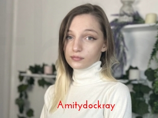 Amitydockray