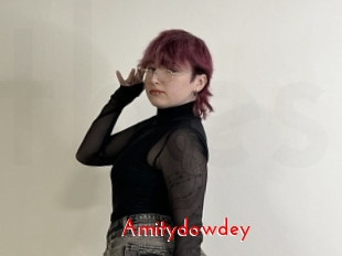 Amitydowdey