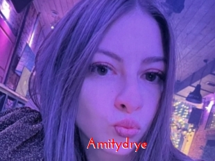Amitydrye