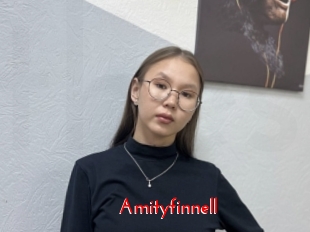 Amityfinnell