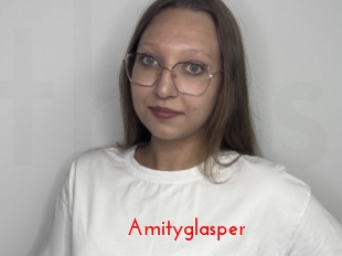 Amityglasper