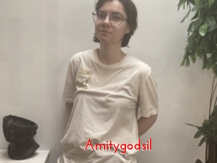 Amitygodsil