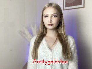 Amitygoldston