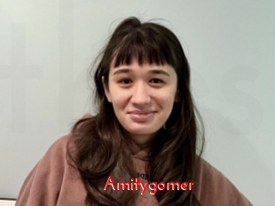Amitygomer