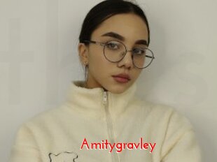 Amitygravley