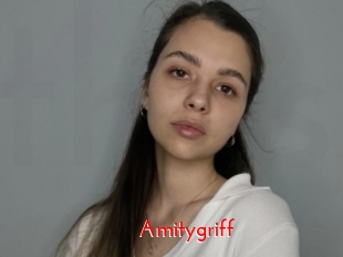 Amitygriff